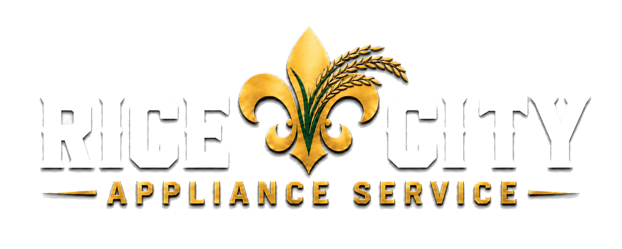 Rice City Appliance Service